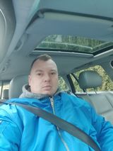 Фотография пользователя Miroboss