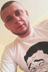 Фотография пользователя lapinskikrzychu