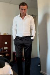 Fotka uživatele mlodziutki14