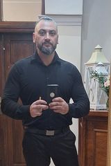 Foto utilizatorului czarny9666