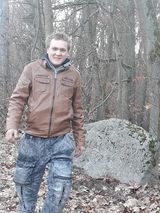 Фотография пользователя dominik00478