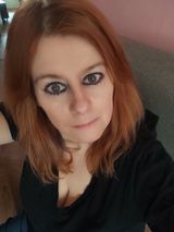 Zdjęcie użytkownika naglikagnieszka69