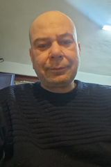 Zdjęcie użytkownika Marcin198104