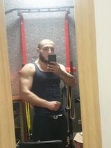 Фото користувача vindieseltoretto05