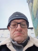 Фотография пользователя brokerhandlowy