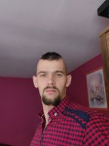 Zdjęcie użytkownika Tobiasz7