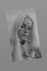 Фотография пользователя Anetka989