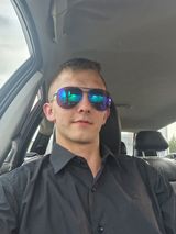 Fotka uživatele Macius2626