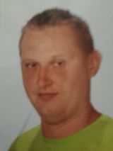 Foto pengguna KamilCzerwinski2