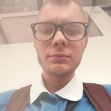 Benutzerfoto kamilczarnecki2