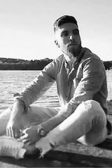 Fotos kkonradd94