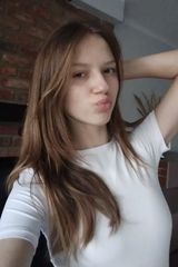 Benutzerfoto andrianaprotskiv2