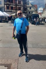 Foto utilizatorului bolukbasic13
