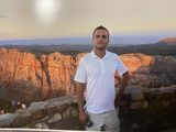 Zdjęcie użytkownika LuckyLukeNYC