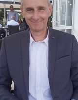 Fotka uživatele pbanasik068