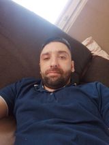 Benutzerfoto krzysztofznaczek48