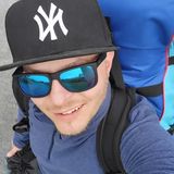 Zdjęcie użytkownika MichalJM