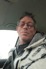 Foto pengguna kristianledet