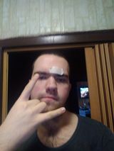Benutzerfoto LukasB18