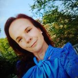 Zdjęcie użytkownika MalgorzataStelma31