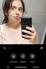 Zdjęcie użytkownika Panixxx93