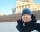 Zdjęcie użytkownika Mateusz92PPoland