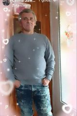 Фотография пользователя KleczekA