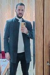 Zdjęcie użytkownika zakaria3100