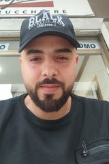 Fotos Moataz123