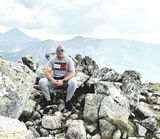 Fotka uživatele Maurycy654