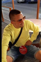 Photos Krystiannnnnnnm