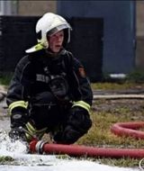 Zdjęcie użytkownika mateuszm998