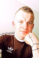 Benutzerfoto mateusz930
