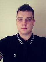 Zdjęcie użytkownika TomekP132