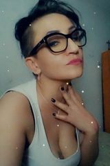 Zdjęcie użytkownika BuchholzK