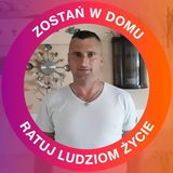Zdjęcie użytkownika sszulc621
