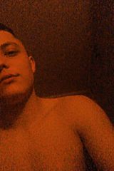 Фотография пользователя arlikdaniel95