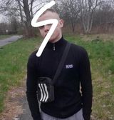 Fotka uživatele patrykwartacz444