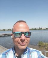 Фотография пользователя DarekB79