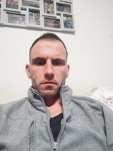 Foto utilizatorului sulej244