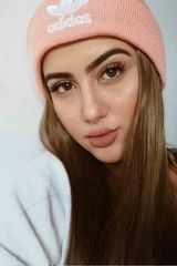 Zdjęcie użytkownika Roseclara