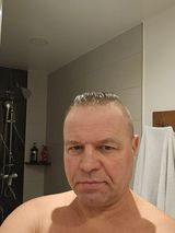 Zdjęcie użytkownika wacekguzek