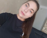 Zdjęcie użytkownika Martinini8900
