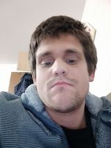 Fotka uživatele lbohlig070