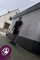 Foto utilizatorului SzadyP