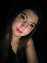 Фотография пользователя Aneta4488