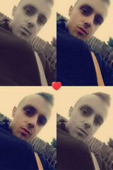 Benutzerfoto SebastianSebaao