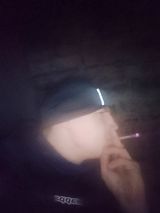 Fotos smarcin5666