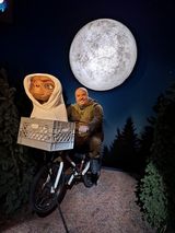 Фотография пользователя Macek4432