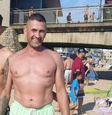 Photos piotrekplumber